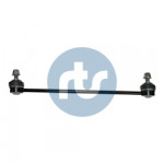 RTS Stange/Strebe, Stabilisator