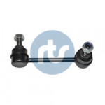 RTS Stange/Strebe, Stabilisator