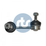 RTS Stange/Strebe, Stabilisator