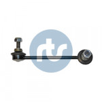 RTS Stange/Strebe, Stabilisator
