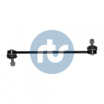 RTS Stange/Strebe, Stabilisator