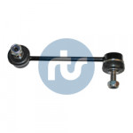 RTS Stange/Strebe, Stabilisator