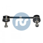 RTS Stange/Strebe, Stabilisator