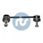 RTS Stange/Strebe, Stabilisator
