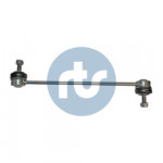 RTS Stange/Strebe, Stabilisator
