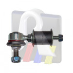 RTS Stange/Strebe, Stabilisator