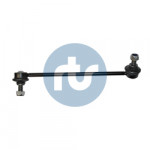 RTS Stange/Strebe, Stabilisator