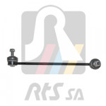 RTS Stange/Strebe, Stabilisator
