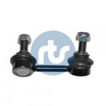 RTS Stange/Strebe, Stabilisator