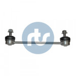 RTS Stange/Strebe, Stabilisator