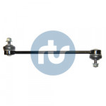 RTS Stange/Strebe, Stabilisator