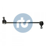 RTS Stange/Strebe, Stabilisator
