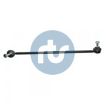 RTS Stange/Strebe, Stabilisator