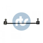 RTS Stange/Strebe, Stabilisator