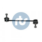 RTS Stange/Strebe, Stabilisator