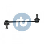 RTS Stange/Strebe, Stabilisator