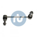 RTS Stange/Strebe, Stabilisator