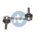 RTS Stange/Strebe, Stabilisator