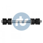 RTS Stange/Strebe, Stabilisator