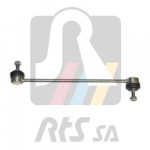 RTS Stange/Strebe, Stabilisator