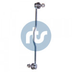 RTS Stange/Strebe, Stabilisator
