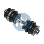 RTS Stange/Strebe, Stabilisator