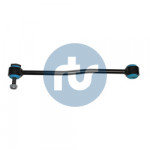 RTS Stange/Strebe, Stabilisator