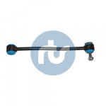 RTS Stange/Strebe, Stabilisator
