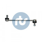 RTS Stange/Strebe, Stabilisator