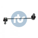 RTS Stange/Strebe, Stabilisator