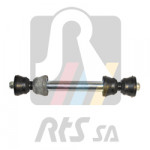 RTS Stange/Strebe, Stabilisator