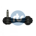 RTS Stange/Strebe, Stabilisator
