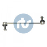 RTS Stange/Strebe, Stabilisator