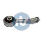 RTS Stange/Strebe, Stabilisator
