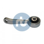 RTS Stange/Strebe, Stabilisator