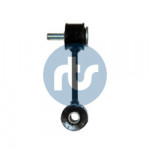 RTS Stange/Strebe, Stabilisator