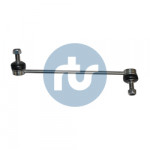 RTS Stange/Strebe, Stabilisator