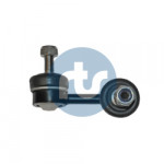 RTS Stange/Strebe, Stabilisator