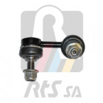 RTS Stange/Strebe, Stabilisator