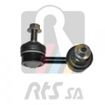 RTS Stange/Strebe, Stabilisator