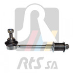 RTS Stange/Strebe, Stabilisator