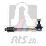 RTS Stange/Strebe, Stabilisator