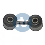 RTS Stange/Strebe, Stabilisator