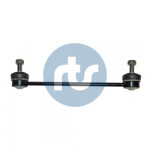 RTS Stange/Strebe, Stabilisator