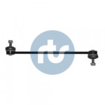 RTS Stange/Strebe, Stabilisator