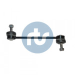 RTS Stange/Strebe, Stabilisator