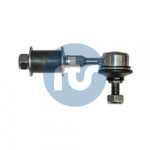 RTS Stange/Strebe, Stabilisator