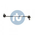 RTS Stange/Strebe, Stabilisator