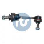 RTS Stange/Strebe, Stabilisator