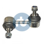 RTS Stange/Strebe, Stabilisator